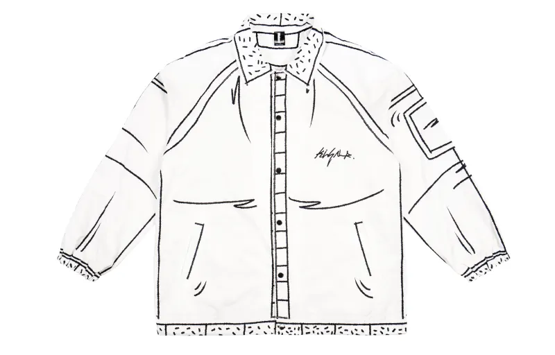 KILLWINNER Jackets Unisex Lapel Moderate Other