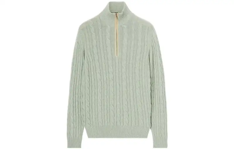 Loro Piana Sweaters Men's Turtleneck Moderate Other