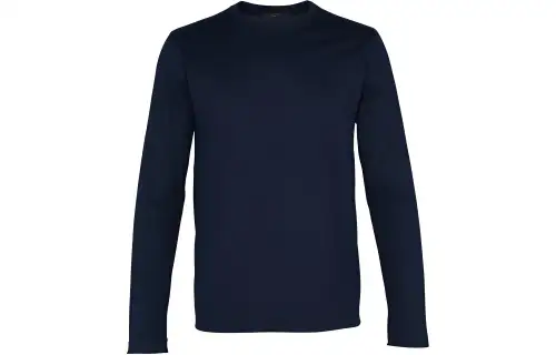 LOUIS VUITTON T Shirt Men's Blue