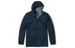 Timberland Jackets Men's Dark Sapphire Hooded Moderate Other