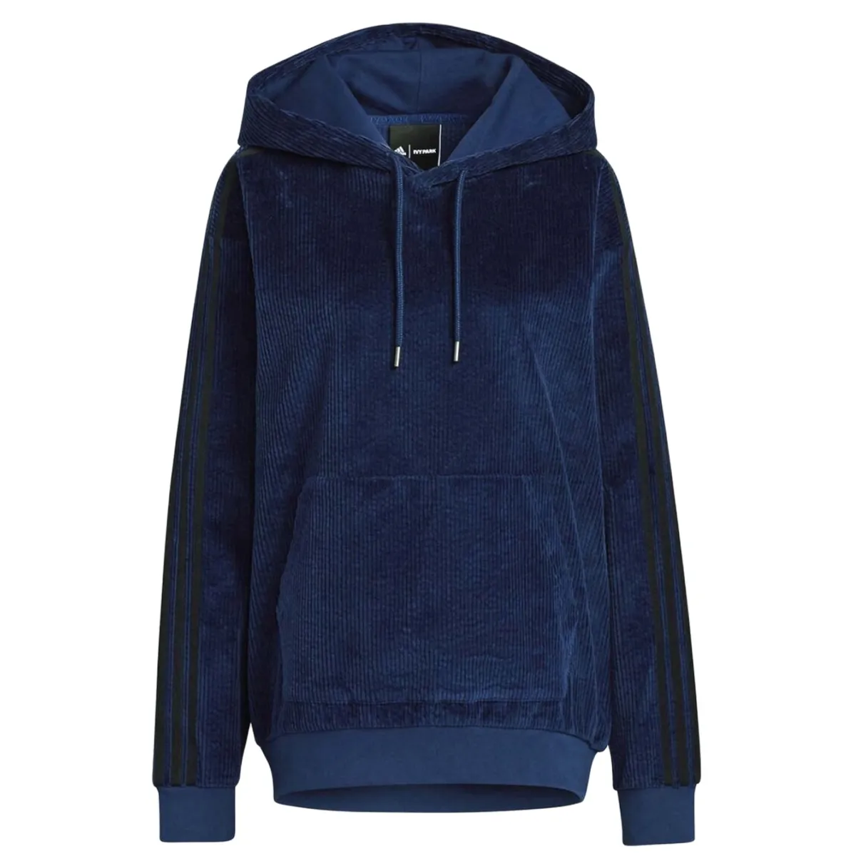 Adidas x IVY PARK Sweatshirt Unisex Blue