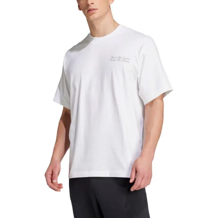 Adidas Free Shipping With AdiClub Fc Bayern Bstn Adicolor Contempo Tee