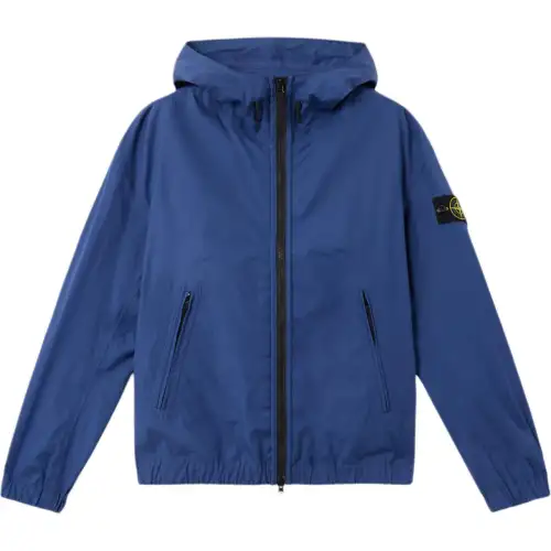 STONE ISLAND Watro TC Jacket