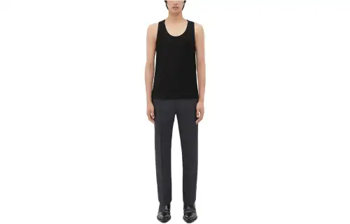 Bottega Veneta SS23 Tank Top Men's
