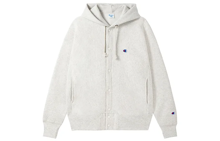 Champion Reverse Weave Sweatshirt Unisex