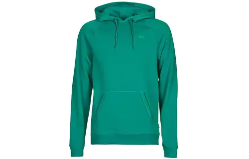 Vans Versa Sweatshirt Men's Green