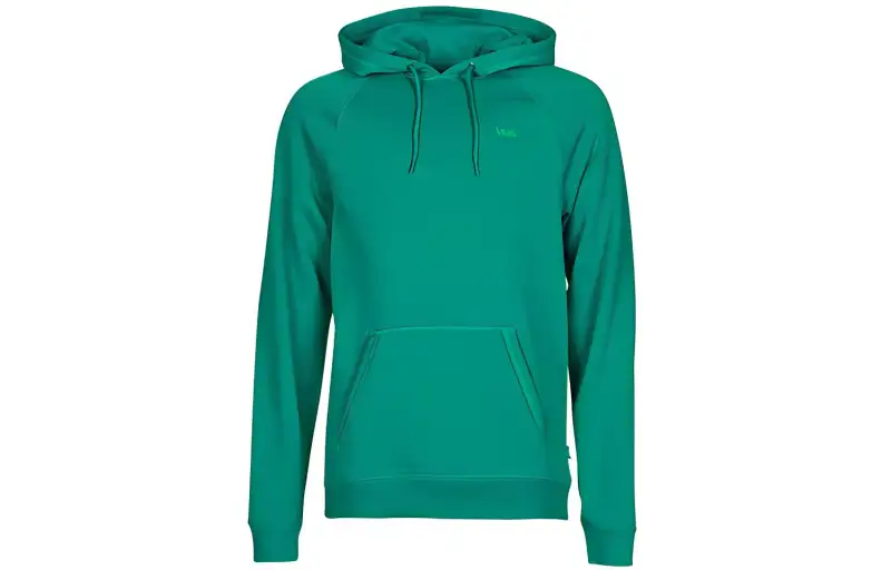 Vans Versa Sweatshirt Men's Green