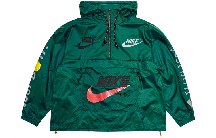 ●NIKE●CACTUS CORPORATION●27.5㎝● 22239114_52062311_600.jpg