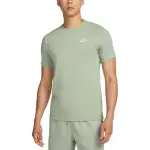 Nike T Shirt Men's Grassland Green
