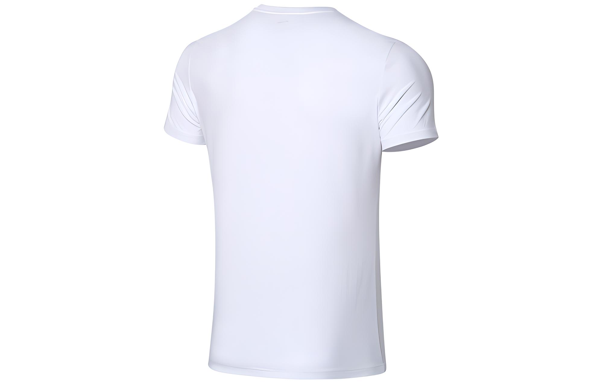 Li Ning Table Tennis Collection Table Tennis Apparel Men’s
