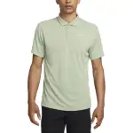NikeCourt Dri-FIT Men's Tennis Polo