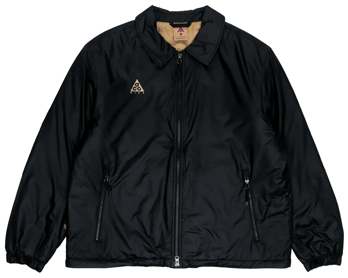 Nike Acg Nrg Primaloft Jacket