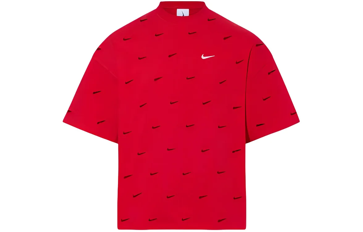 Nike X Jacquemus T-Shirt