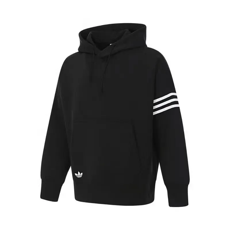 Adidas Originals Neuclassics Hoodie