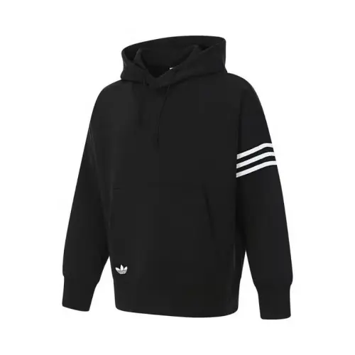 Adidas Originals Neuclassics Hoodie