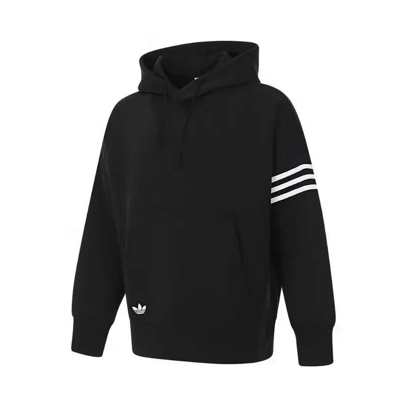 Adidas Originals Neuclassics Hoodie