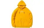 Li Ning Sweatshirt Unisex Olive
