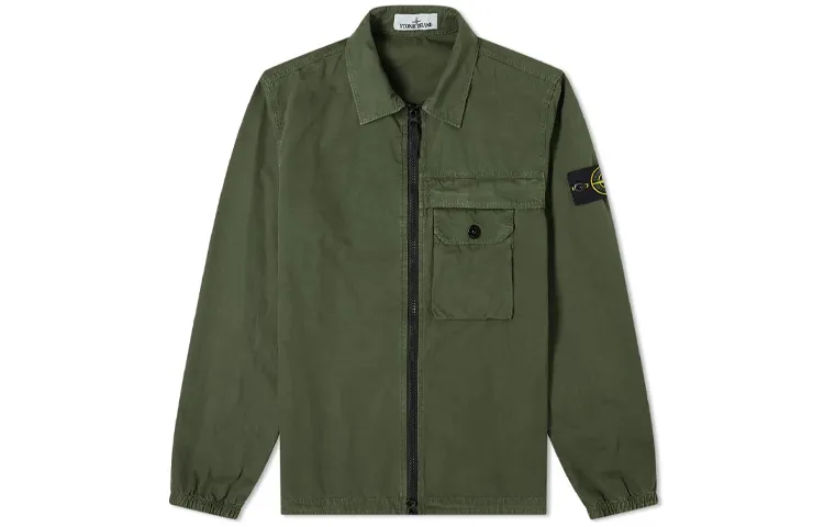 STONE ISLAND Jackets & Coats Men's