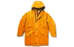 Timberland Jackets & Coats Men's Carrot Cheese Color