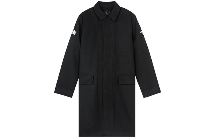 THE NORTH FACE Futurelight Jacket Men's
