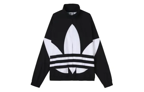 Adidas Originals Trefoil Jacket Men's