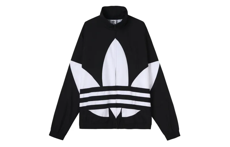Adidas Originals Trefoil Jacket Men's