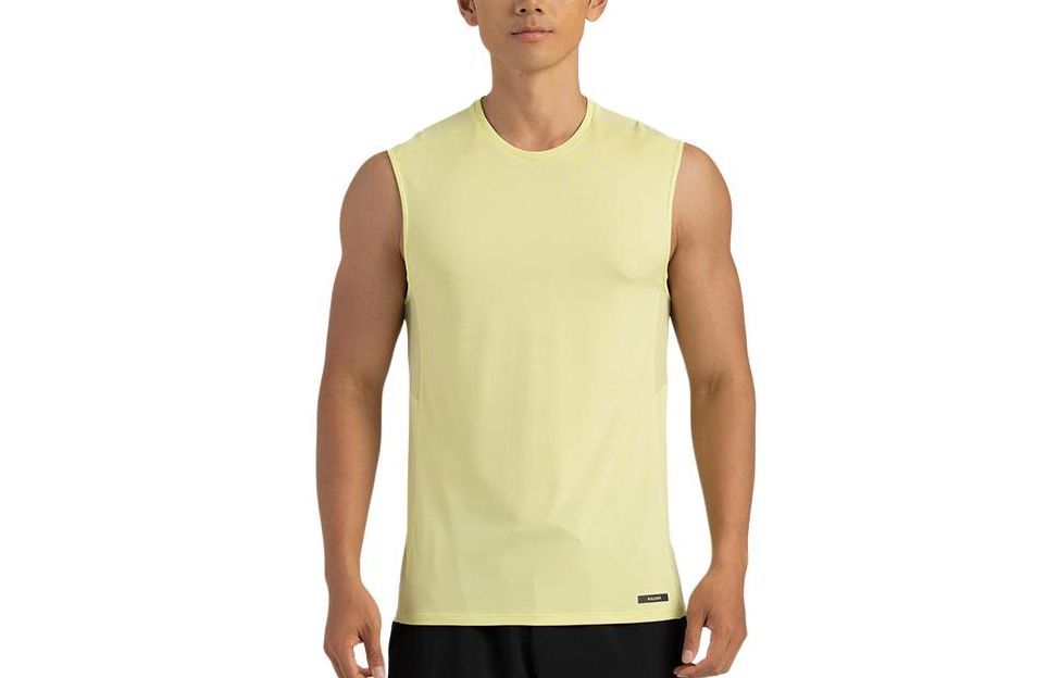 DECATHLON Running Tank Top Men’s