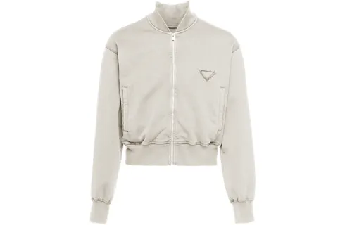 PRADA SS21 Jackets & Coats Men's Tan