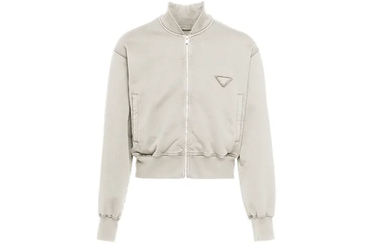PRADA SS21 Jackets & Coats Men's Tan