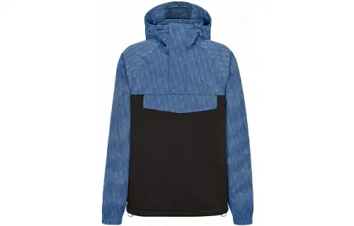 DIOR Anorak Jacket