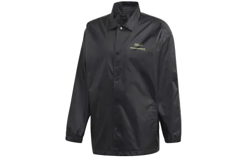 Adidas Originals Torsion Jacket Men's Black