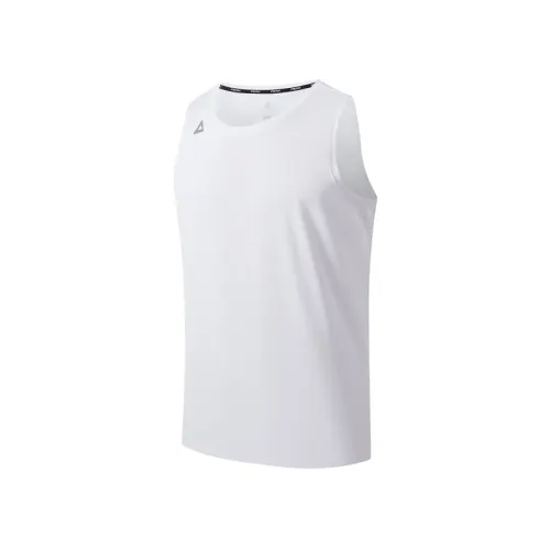 Quick dry breathable sports vest for leisure sleevless, for running