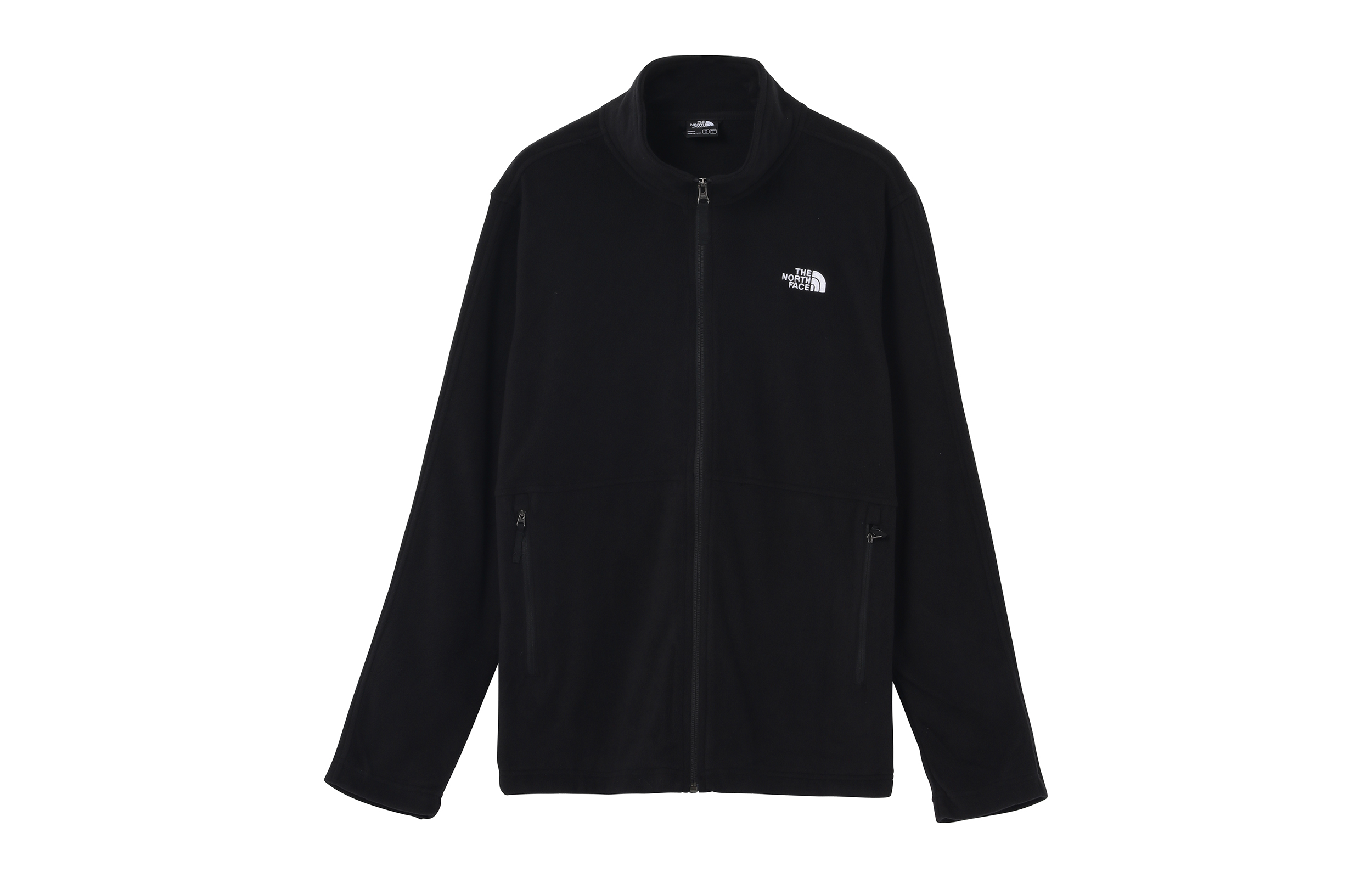 THE NORTH FACE Fleece Clothing Men’s