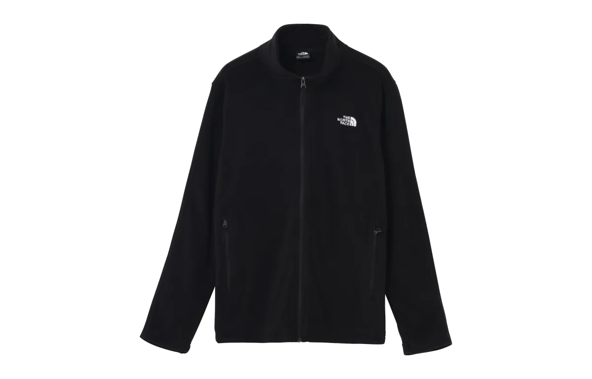 THE NORTH FACE Fleece Clothing Men's