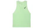 Nike AeroSwift Men's Dri-FIT Adv Running Singlet