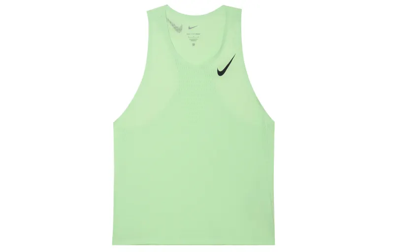 Nike AeroSwift Men's Dri-FIT Adv Running Singlet