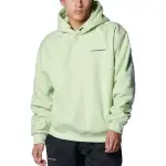 Under Armour FW24 Sweatshirt Men's Vintage Green