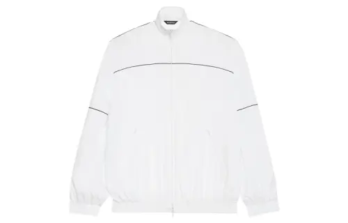 Balenciaga Jackets & Coats Men's
