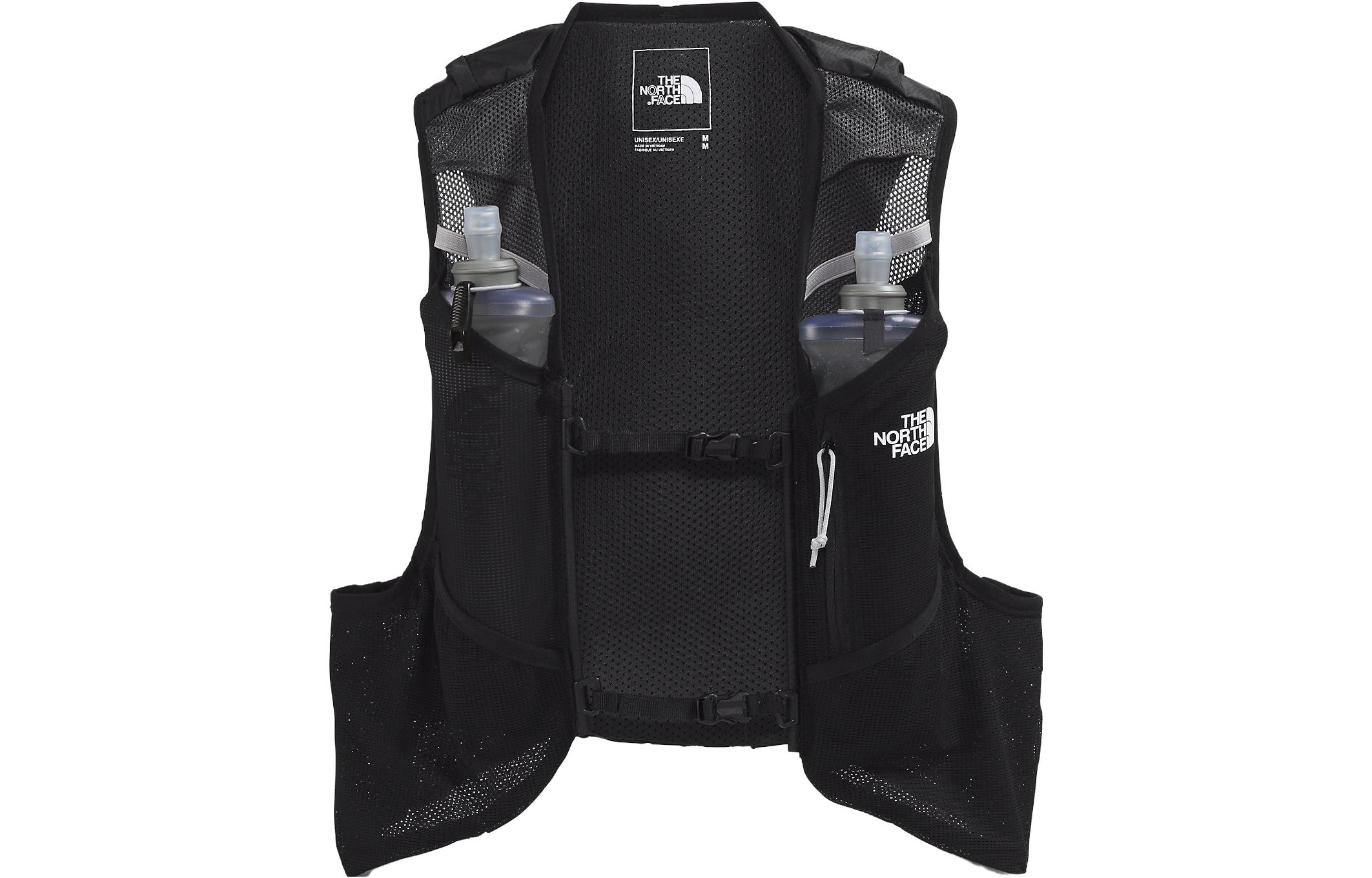 THE NORTH FACE Sunriser Run Vest 8