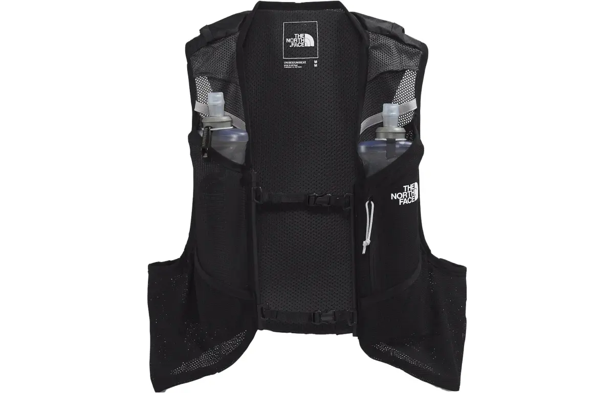 THE NORTH FACE Sunriser Run Vest 8