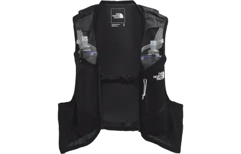 THE NORTH FACE Sunriser Run Vest 8
