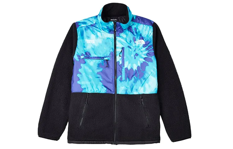 THE NORTH FACE Sns Denali Fleece Jacket