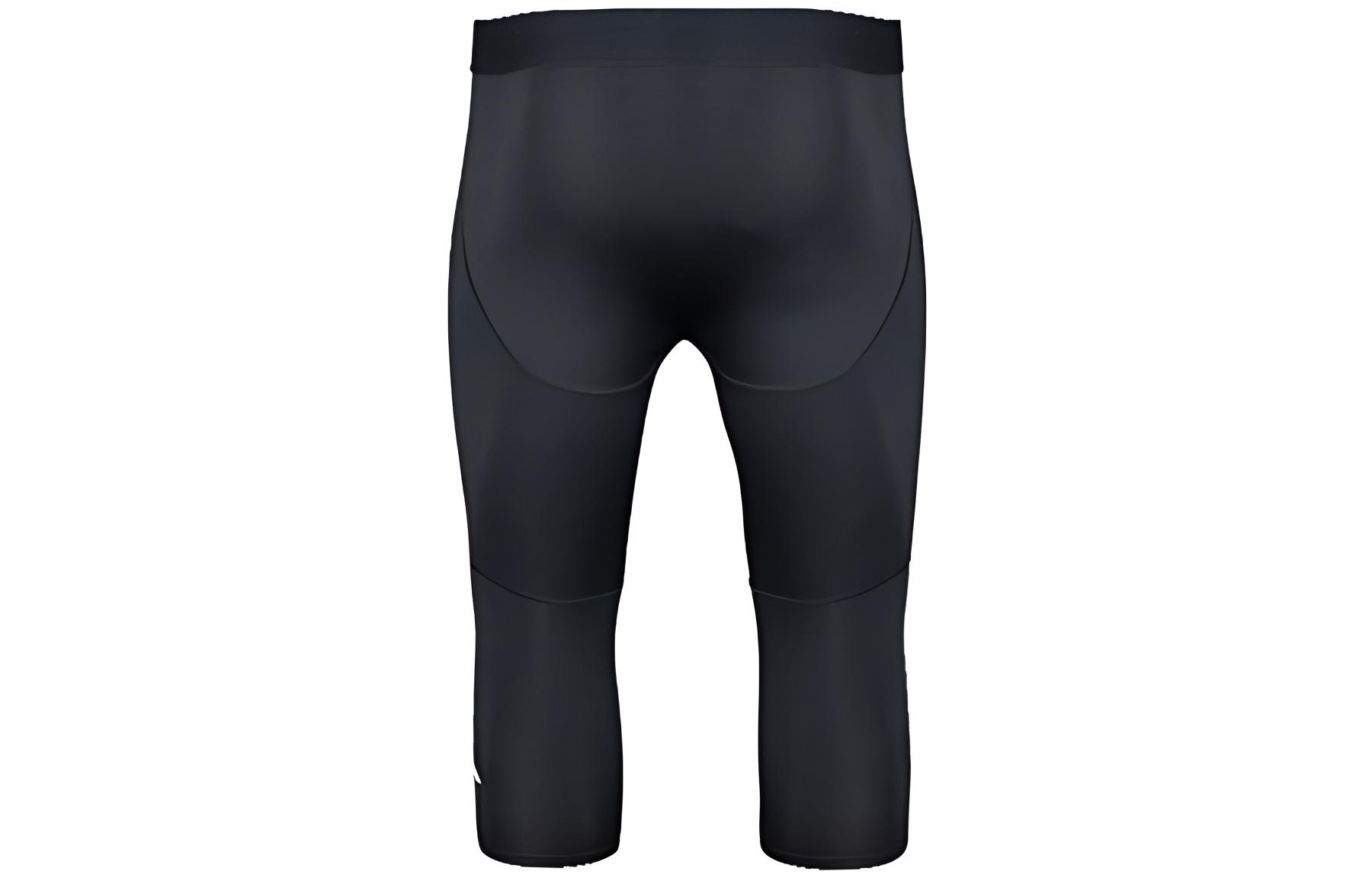 Li Ning Sports Pants Unisex Moderate