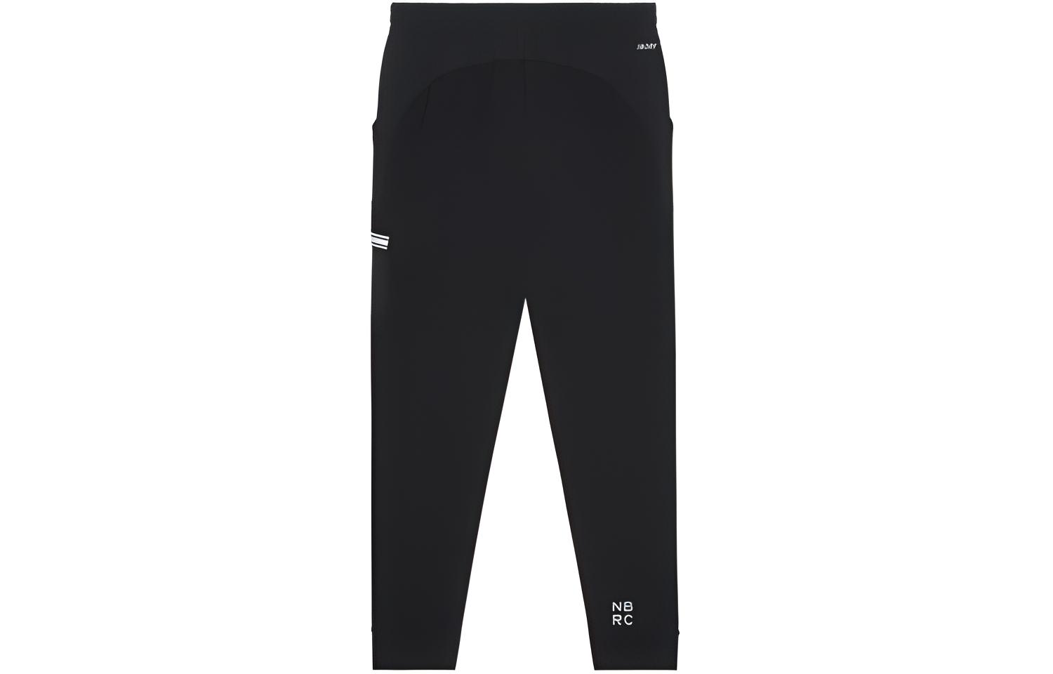 New Balance Q Speed Sports Pants Women’s Black