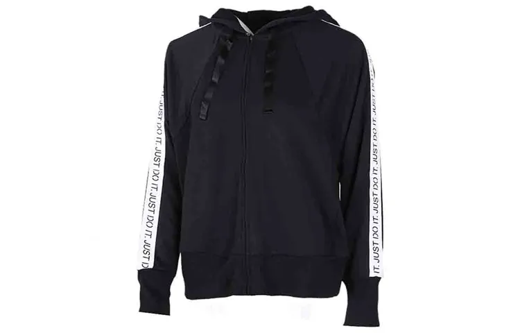 Nike Jackets Women's Hooded Moderate Other