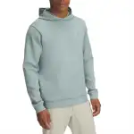 Under Armour Drive Midlayer Sweatshirt Men's Green 348