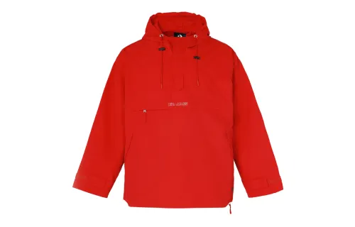 Converse X Kim Jones Parka
