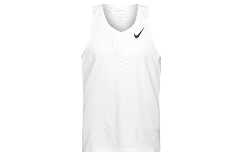 Nike Running Aeroswift Singlet