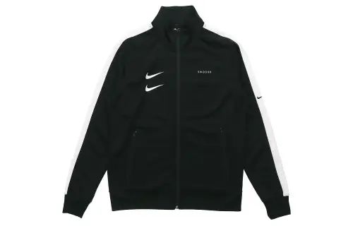 Nike Jackets Men's Turtleneck Moderate Other