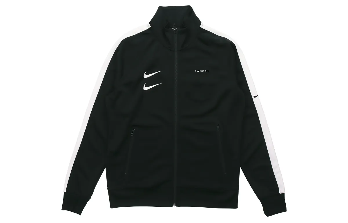 Nike Jackets Men's Turtleneck Moderate Other